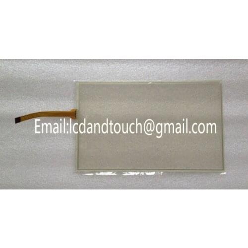 GC-4401W GC-4408W PFXGE4408WAD touch screen touch panel