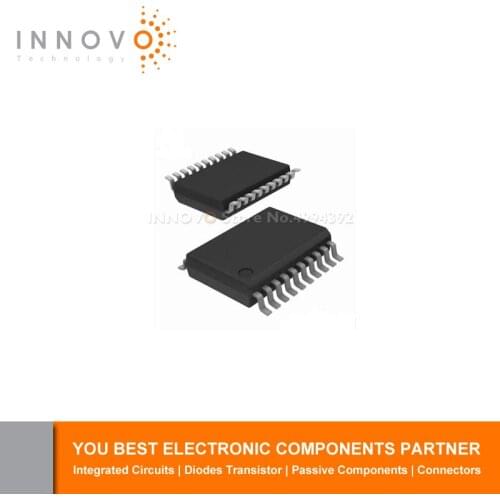 INNOVO 5pcs/lot 30443 LM1946M MT52A SOP20 Free shipping New original