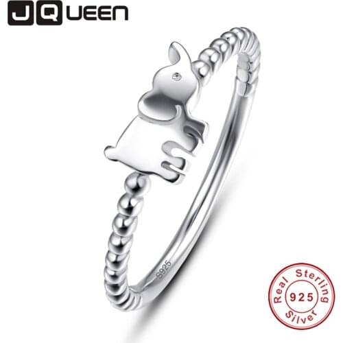 Женские перстни JQUEEN China At AliExpress