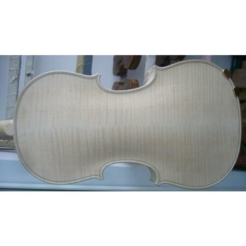 Quality violin handmade quality violin