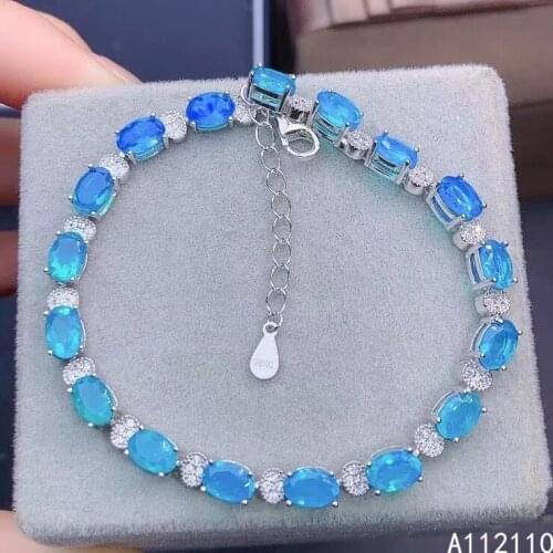 Stone Bracelets KJJEAXCMY China