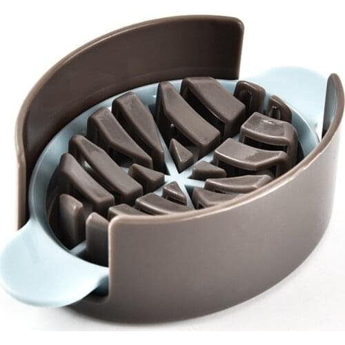 Multifunctional Egg Cutter, Egg Opener, Egg Divider, Fancy Preserved Egg Divider, Slicer, Kitchen Accessories, Gadgets