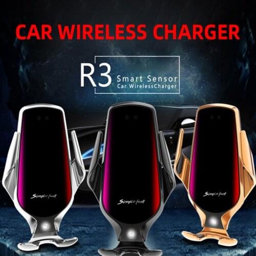 NORTHFIRE Mobile Phone Charging Holders