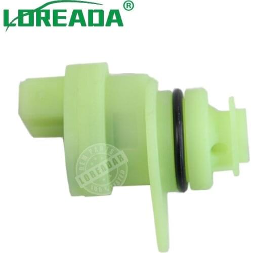 LOREADA Odometer Speed Sensor OE# 6160.24 616024 576083A 6PU009161-021 For Peugeot 106 206 306 406 Boxer Fiat Renualt