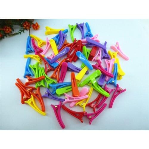 Wholesale 200pcs new assorted princess hairpin Girl Hair Clip Hair accessory FOR KIDS