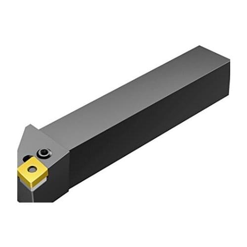 ORIGINAL 10PCS CARBIDE INSERT N123F2-0318-RO1125