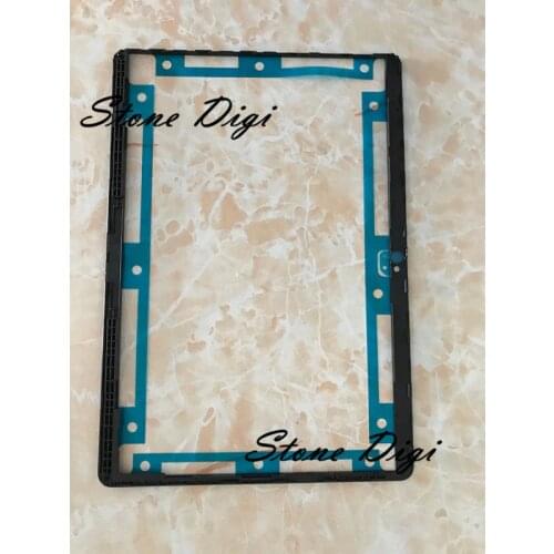 Tablet PC Frame For Huawei Mediapad MediaPad T3 10 AGS-L09 AGS-W09 AGS L09 /W09 with Free Repair Tools Free Shipping