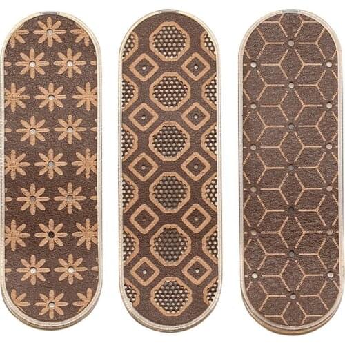 Universal Mobile Phone Ring Bracket Finger Ring Holder TPU Phone Hand Band Holder Wristband Strap Push Pull Grip Stand Bracket