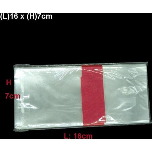 #New brand STAMP SLEEVES,Collection Protection bag,50pcs/bag, 5packs, 250pieces