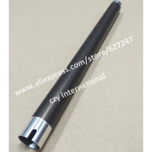 10X 2BY20010 FS1016 KM1500 Upper Fuser Heat Roller for Kyocera Mita FS1018 FS1040 FS1020 KM1820 FS1000 FS1010 KM1815 KM1820