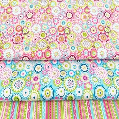 60pcs/lot Special making Pet Puppy cat Dog bandanas Collar scarf tie handkercheif Y659 custom made