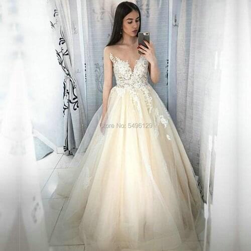 AWH Dress Womens Lace Dresses