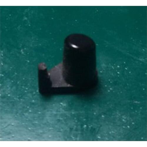 For Nikon D800 D800E Camera Lock Dial Button Zoom Mode Dial Lock Button