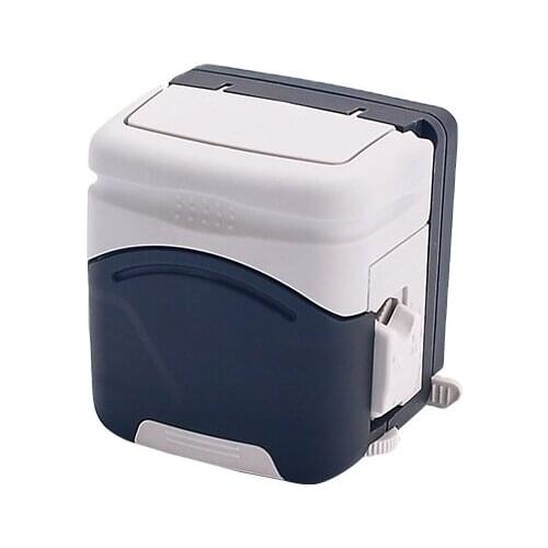 Easy Load Endoscope flushing scalpel flushing dental flushing fermentation tank adding Peristaltic Pump Head