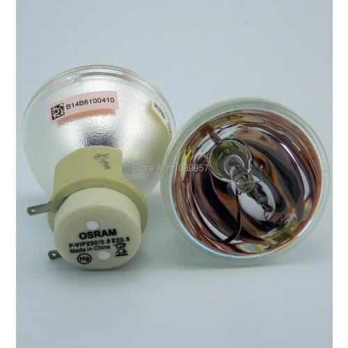 Brand New Original P-VIP 230/0.8 E20.8 Bulb / Lamp