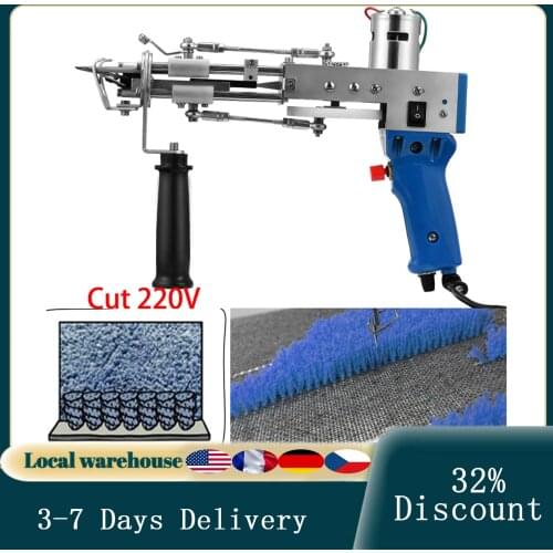 Furonghua Cake Decorating Molds