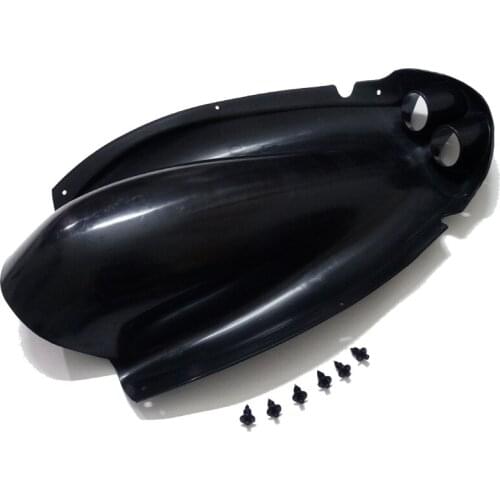 Передние обтекатели на мотоцикл GFYSHIP China At AliExpress