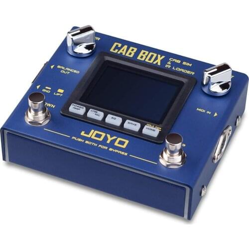 JOYO Violin Accessories