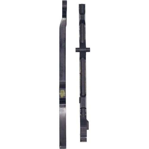 Cam Timing Chain Tensioner Layer Plate For Honda XR400R ATV TRX400EX TRX400X