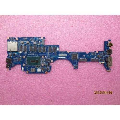 Thinkpad is suitable for S1 YOGA12 i5-5200U.8G notebook motherboard.FRU 01AY510 00PA829 01AY504 00HT705 01AY511 00PA830 00HT706