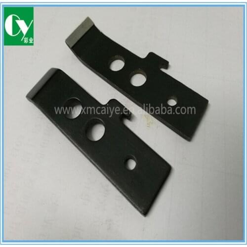 M2.014.011/03,M2.014.004/03 gripper SM74 PM74 Printing machinery parts