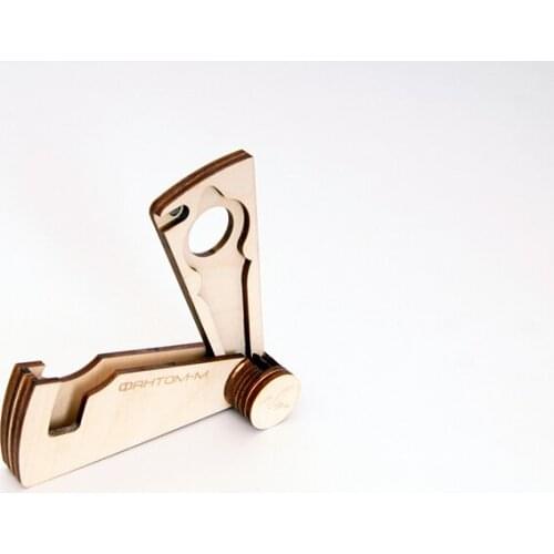 Мастерская Глазырина Stringed Instruments