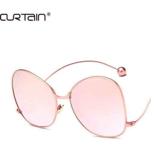 Fashion classic Sunglasses Women Men Driving Mirror 2019 NEW Pilot Sun Glasses Women Men Brand Designer unisex UV400