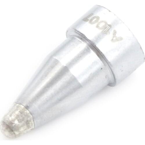 A1007 Leader-Free Solder Tip For Hakko 802 808 809 807 817 Replace Desoldering Gun