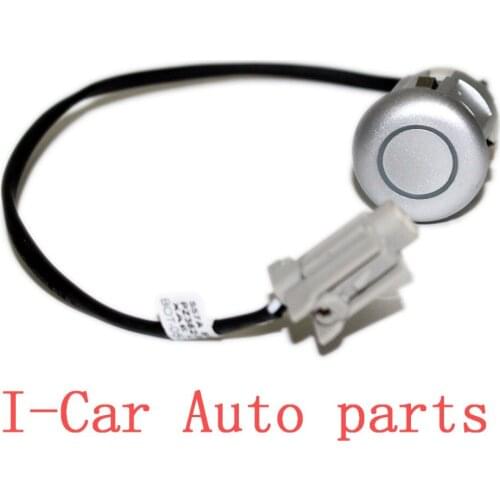 New Ultrasonic Parking Sensor for Toyota Land Cruiser GRJ200 PZ362-60050 PZ36260050