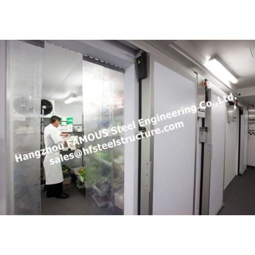 Walk in coller , walk in refridgerator , restaurant walk in , walk in panel