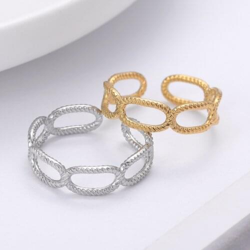 Женские золотые кольца Qitian China At AliExpress