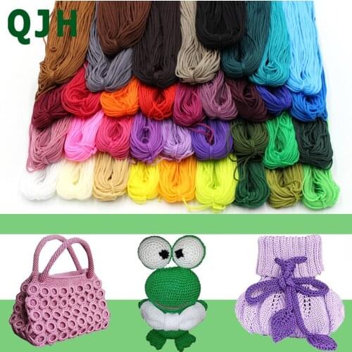 Швейные нитки QJH China At AliExpress