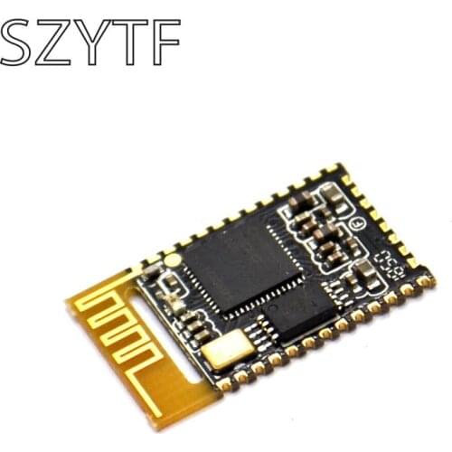 RRD-305/303 Bluetooth 5.0 Stereo DIY Bluetooth Stereo Headset Voice Wireless Audio Module