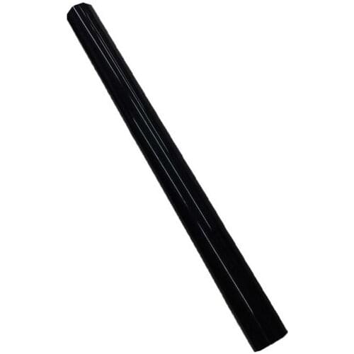 Compatible Original material Fuser Flim Sleeves for Ricoh MP 2054 3054 4054 5054 6054 2554 3554sp Fixing Film