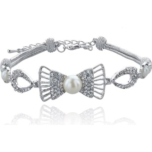 Szelam Wrist Bracelets