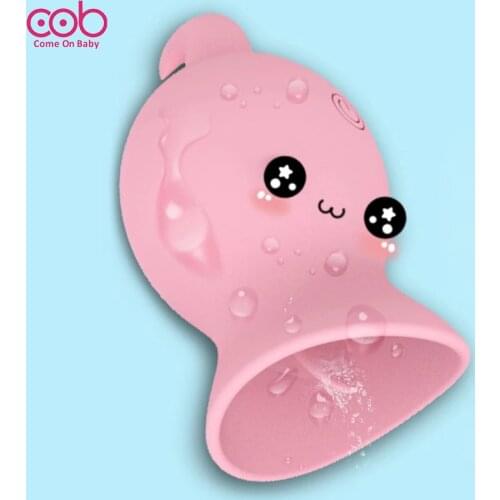 Tongue Oral Licking Vibrators Female Clit Viginal Nipple Clitoris Stimulator Exotic Product Sex Toys for Women Adult