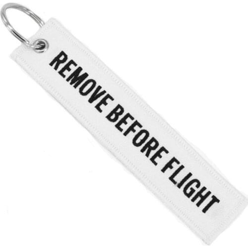 1@#1Pcs Stuffed Pendant Real Keychain Cute Kids Color Matching Plush Keychain Toy Kids Fans Collection Kawaii