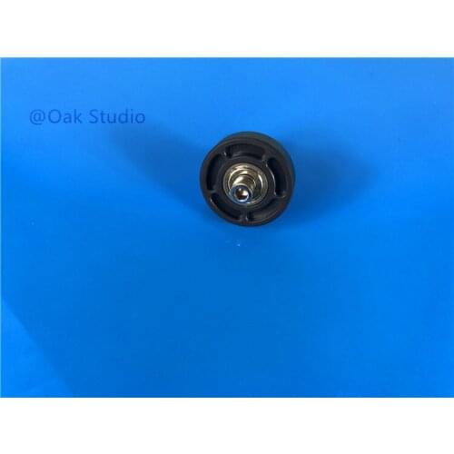 10pcs/lot, 39mm Plastic CementWheel, New Style, Tank Wheel, Racing Car Wheel, for DIY Smart Car,Robot Vehicles, Free shipping