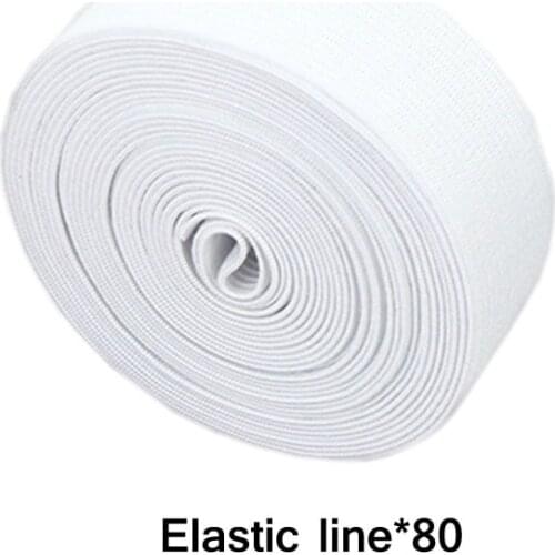 Badminton Trainer Accessories