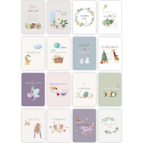 Dine Trin Photo Studio Kits