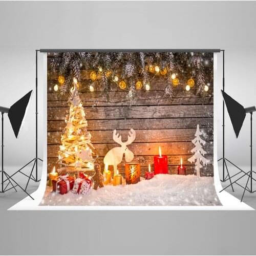 Photography Background Christmas 5x7 Gold Glitter Photography Backdrops for Newborn Baby Holiday Background Backdrops for Studio