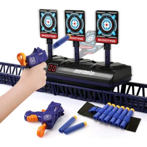 Игрушечные автоматы INKPOT China At AliExpress