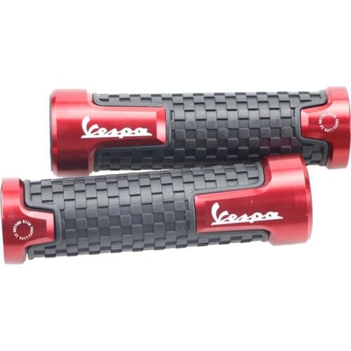 Kodaskin Motorcycle Throttle Grips