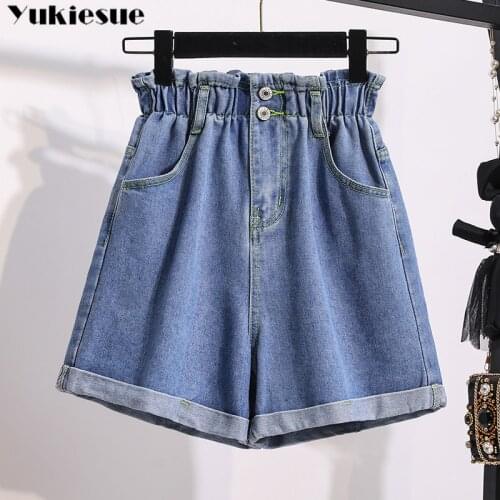 Momoyukie Womens Summer Shorts
