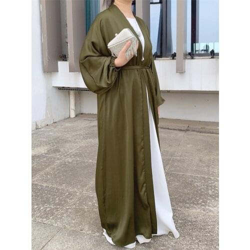 Noritree Muslim Clothes China