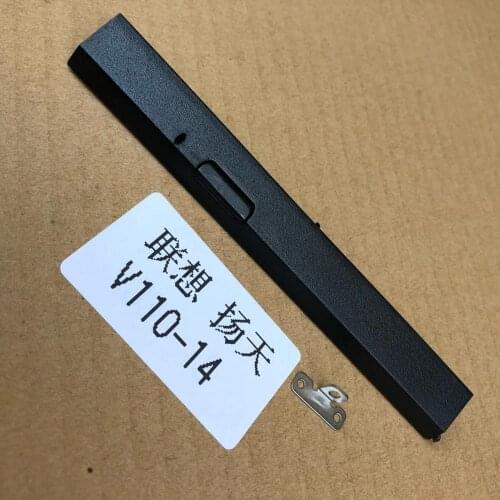 New DVDRW Drive panel and fixture for Lenovo Yangtian V110-14isk IKB notebook