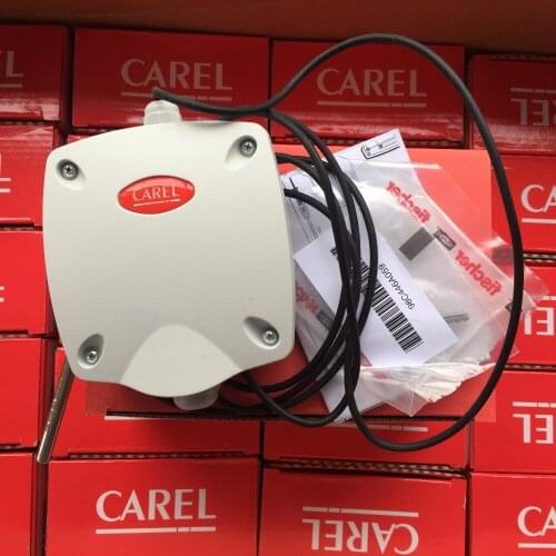 New and original sensor ASET030000 ASET030001