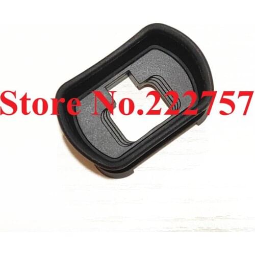 New Genuine original Viewfinder Rubber Eyecup DK-29 DK29 for Nikon Z6 Z7 mirrorless camera