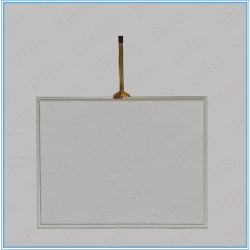 New touch glass PVM-2701