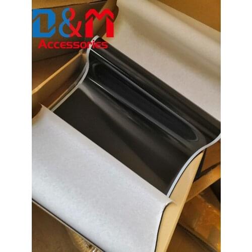 Original Transfer Belt 6LH073740 for Toshiba E Studio 2555C 3055C 3555C 4555C 5055C ITB Image Transfer Belt 2555 3555 4555 5055